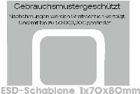 Auspuff_Schablone_1x70x80-1.jpg